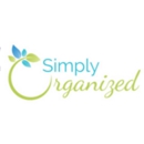 Simply Organized - Business Coaches & Consultants