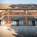 Prisma Health Pediatric Rehabilitation-West Maryville - Physicians & Surgeons