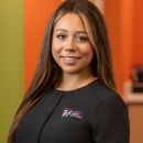 Pediatric Dental Specialistsâ??Omaha (Dodge St.) - Pediatric Dentistry