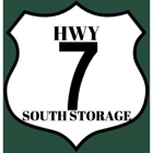 Hwy 7 South Storage