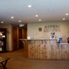Aspen Dermatology gallery