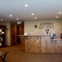 Aspen Dermatology