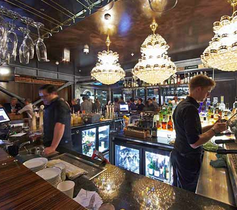 Hospitality Inns - Esperance, WA