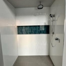 Leto Plumbing & Heating, Inc. - Plumbers