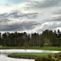 Echo Falls Golf Club