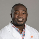 Adebowale Odulana, MD, MPH - Physicians & Surgeons, Pediatrics