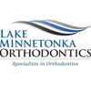 Lake Minnetonka Orthodontics gallery