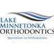 Lake Minnetonka Orthodontics