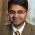 Dr. Syed Mustafa Shahkhan, MD