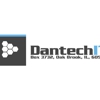 Dantech gallery