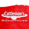 Cattleman's Roadhouse gallery