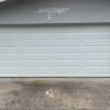 Precision Garage Door Service of Melbourne gallery