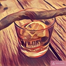 Wildrye Distilling - Distillers