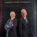 Bisnar Chase Personal Injury Attorneys, LLP - Attorneys