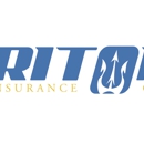 Triton Insurance Group - Business & Commercial Insurance