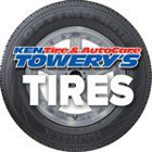 S & S Tire