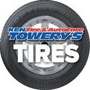 Ken Towery's Tire & Autocare