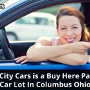 Great City Cars - Used Car Dealers