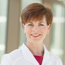 Brenda Louise Rude, MD - Physicians & Surgeons