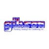 Gibson Plumbing, Heating & Air Conditioning gallery