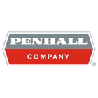 Penhall Company