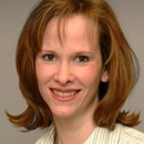 Sharon Anne Katuin, DO - Physicians & Surgeons