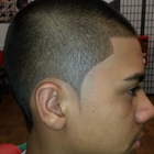 Eddy's Barber Shop Inc