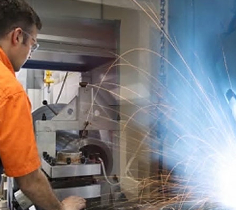 MMD Australia Pty Ltd