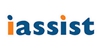 iAssist - Bookkeeping Services