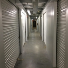 Life Storage - West Warwick