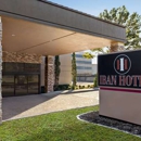 IBAN Hotel, Trademark Collection by Wyndham - Lodging