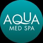 Aqua Med Spa: Dunnellon Location