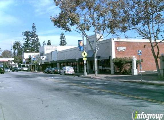 Aero Environmental Services - Orange, CA