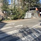 Pearl 281 South Lot - LAZ Parking