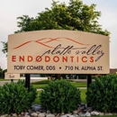 Platte Valley Endodontics PC - Oral & Maxillofacial Surgery