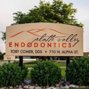 Platte Valley Endodontics PC - Dentists