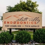 Platte Valley Endodontics PC