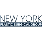 New York Plastic Surgical Group