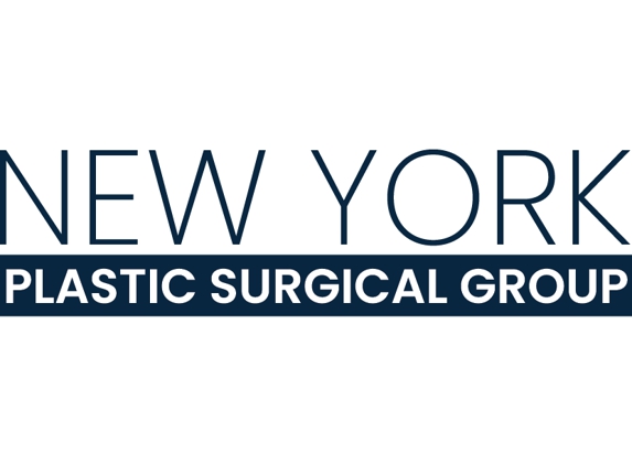 New York Plastic Surgical Group - New York, NY