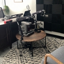 Witcraft Podcast Studio - Recording Service-Sound & Video