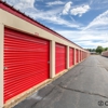 CubeSmart Self Storage gallery