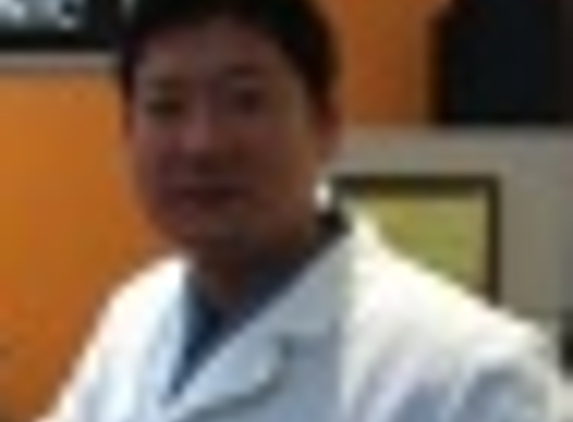 Dr. Sean Ahn, LAC - Yorba Linda, CA