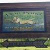 Dog Pond Kennels gallery