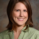 Christina L. Willis, NP - Nurses