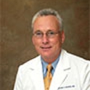 William Franklin Childers, MD - Physicians & Surgeons