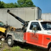 Pete's towing gallery