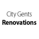 City Gents Renovations