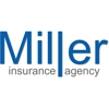 Miller Insurance Protection Team gallery