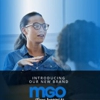 Mgo gallery