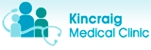 Kincraig Medical Clinic - Doctors - Medical Practitioners